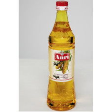 Олія 