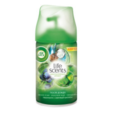 Змінний балон AIRWICK FRESHMATIC 250 мл