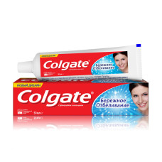 Зубна паста Colgate асорт. 50 мл