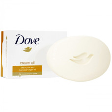 Мило DOVE 90г