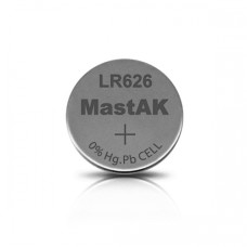 Батарейка LR 626  шт
