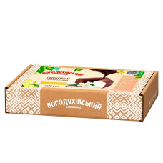 Продукт сирковий глаз. 26% БМ 216г Продукт сирковий глаз. 26% БМ 216г