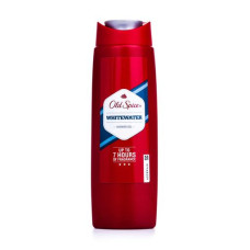 Гель д/душа Old Spice 400мл