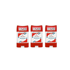 Дез-нт асорт. гель Old Spice 70г