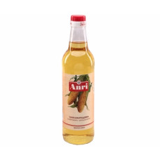 Олія 
