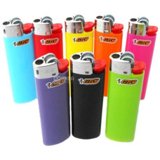 Запальничка BIC Maxi шт