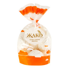 Зефір Жако 500г