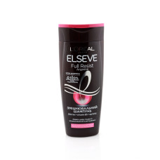 Шампунь ELSEVE 400мл