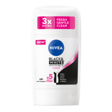 Дез-нт тв/жін Nivea 50мл