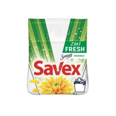П/порошок Savex автомат 1.2кг