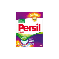 П/пральний Persil автом 300г