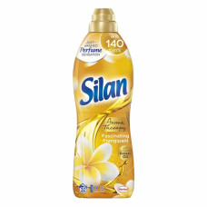 Ополіскувач д/ткан Silan 770мл