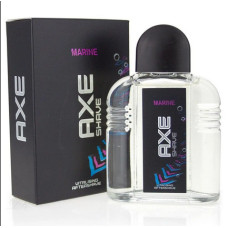 Лосьйон п/гоління Axe 100мл