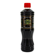 Соєвий соус СЕН-СОЙ пл. 0.89л