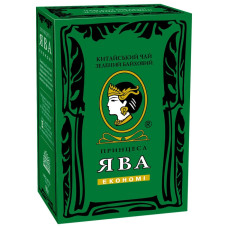Чай Ява зел. 85г