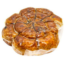 К-са Смажена куряча в/с 600г