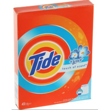Пр/порошок Tide ручн 300г