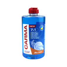 Миючий засіб д/посуду CARMA 500мл